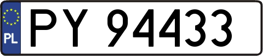 PY94433