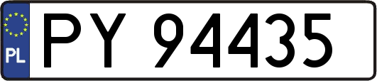 PY94435