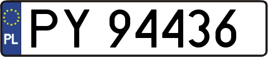 PY94436