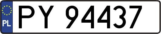 PY94437