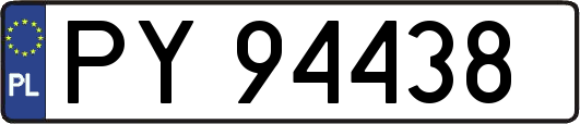 PY94438