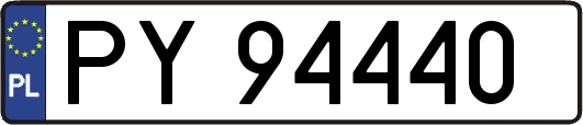 PY94440