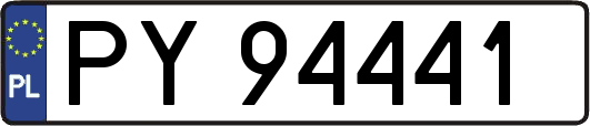 PY94441