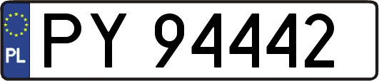 PY94442