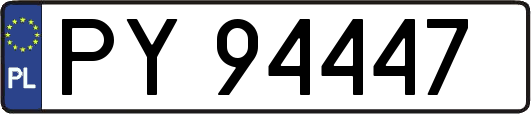 PY94447