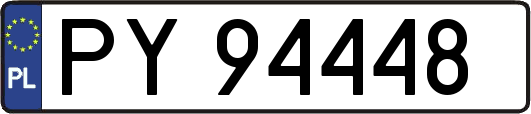 PY94448