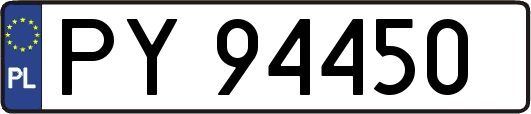 PY94450