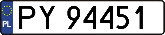PY94451