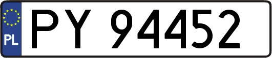 PY94452