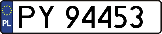 PY94453