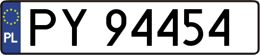 PY94454