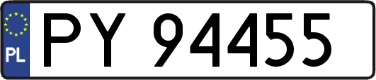 PY94455