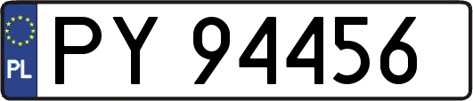 PY94456