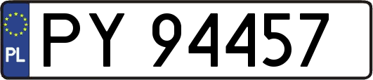 PY94457