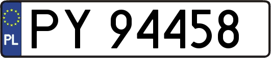 PY94458