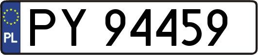 PY94459
