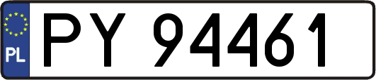 PY94461