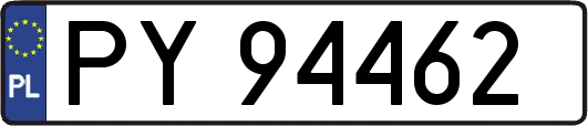 PY94462