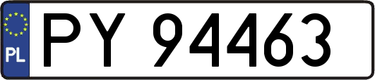 PY94463
