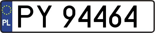 PY94464