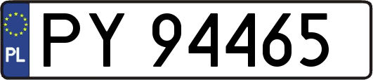 PY94465