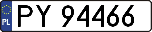 PY94466