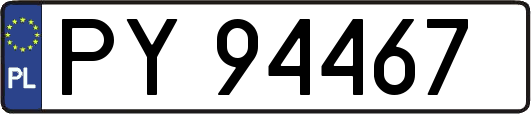 PY94467