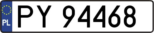PY94468