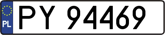 PY94469