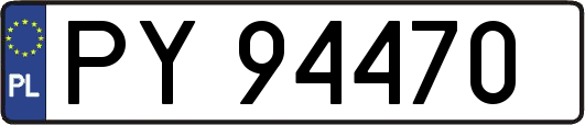 PY94470