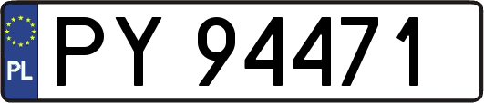 PY94471