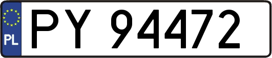 PY94472