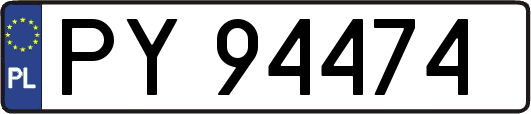 PY94474