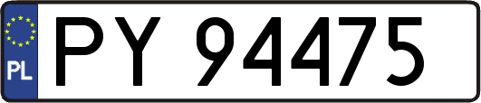 PY94475
