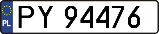PY94476