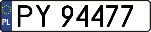 PY94477