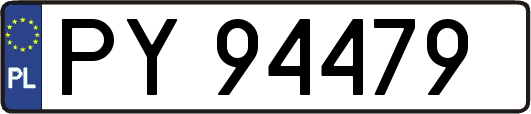 PY94479