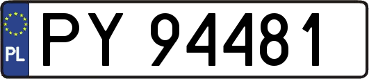 PY94481