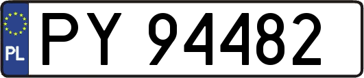 PY94482