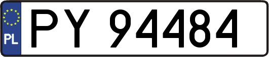 PY94484