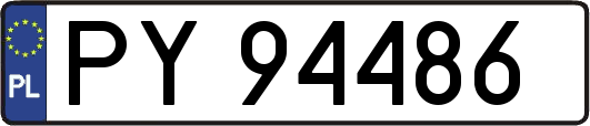 PY94486