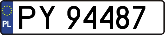 PY94487