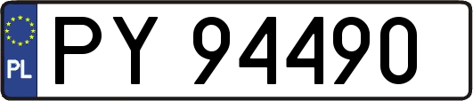 PY94490