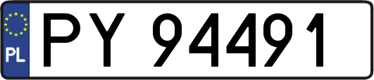 PY94491