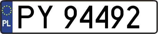 PY94492