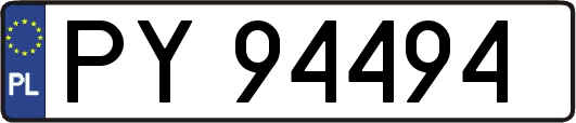 PY94494