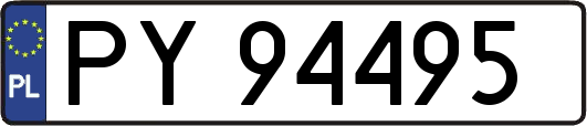 PY94495