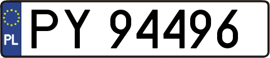 PY94496