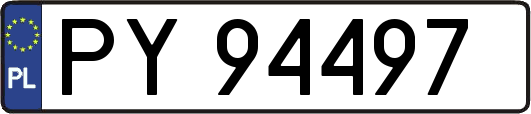 PY94497
