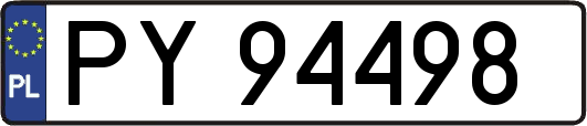 PY94498
